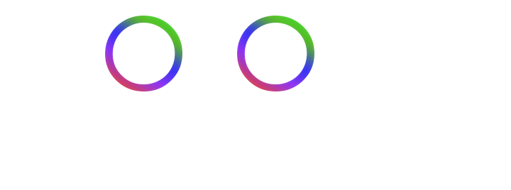 logo-alinemati-colorgradingtrainer